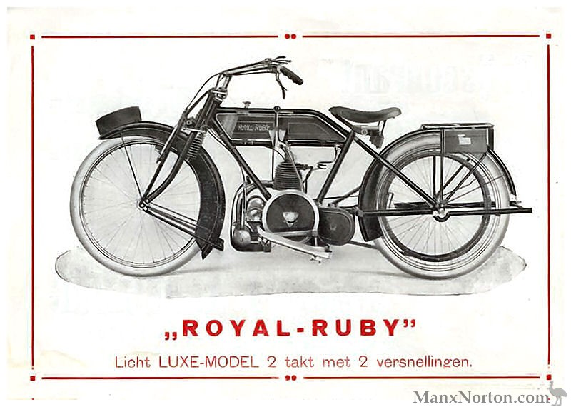 Royal-Ruby-1916-Luxe-2T-Cat-HBu.jpg