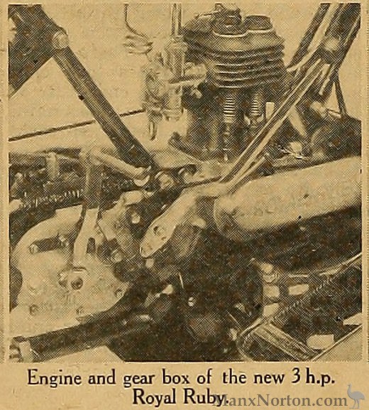 Royal-Ruby-1919-349cc-TMC-Engine.jpg