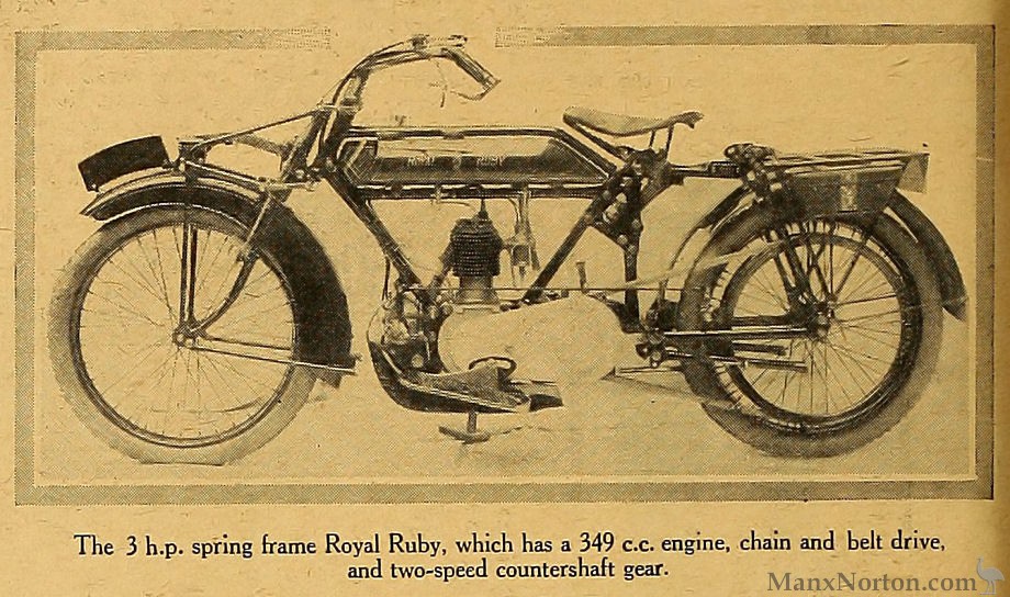 Royal-Ruby-1919-349cc-TMC.jpg