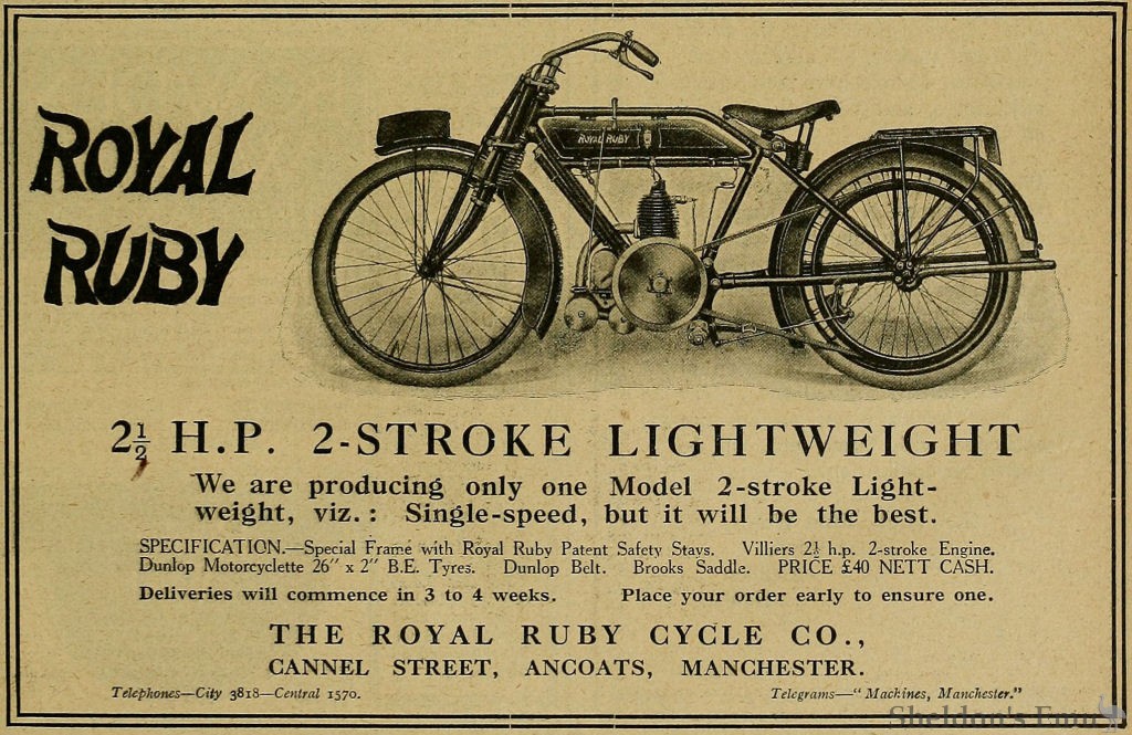Royal-Ruby-1919-Adv.jpg