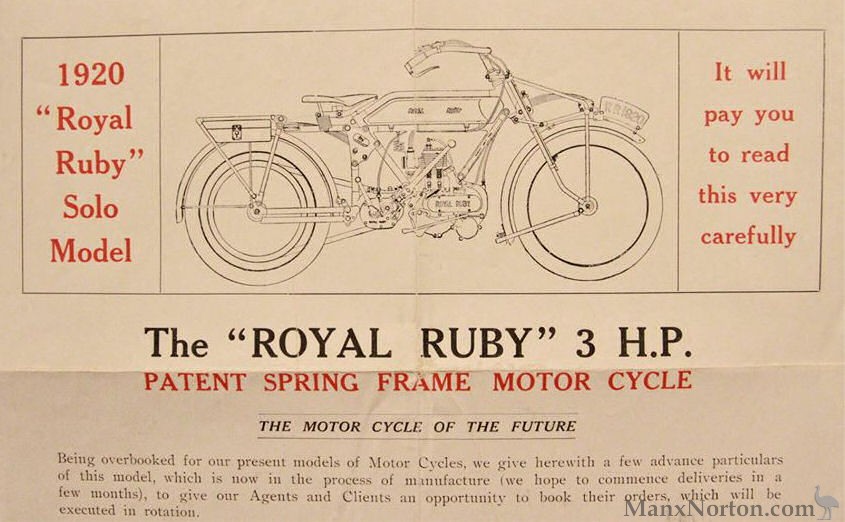Royal-Ruby-1920-3HP-JBPons.jpg