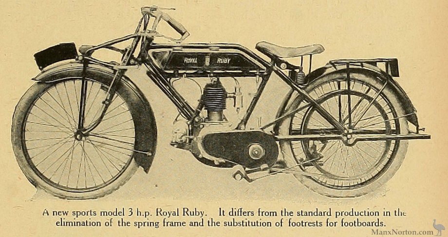 Royal-Ruby-1920-3hp-TMC.jpg