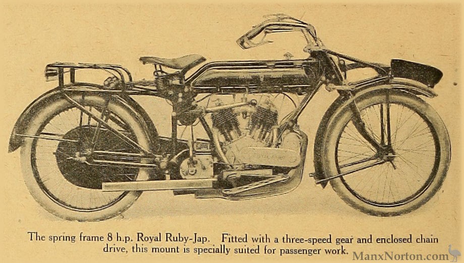 Royal-Ruby-1920-TMC-02.jpg