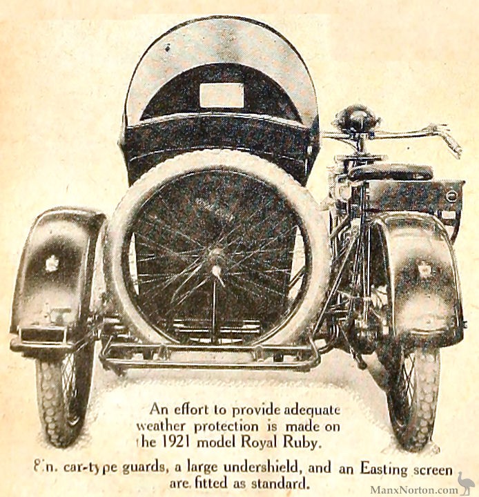 Royal-Ruby-1921-8hp-Rear-TMC.jpg