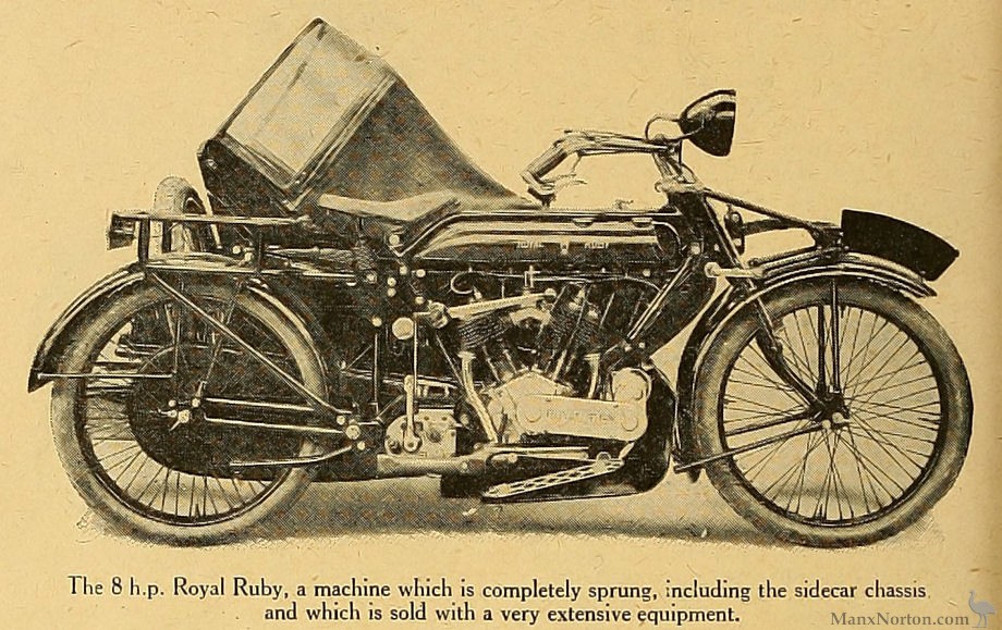 Royal-Ruby-1921-8hp-TMC.jpg