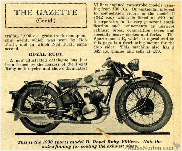 Royal-Ruby-1930-350cc-Villiers.jpg