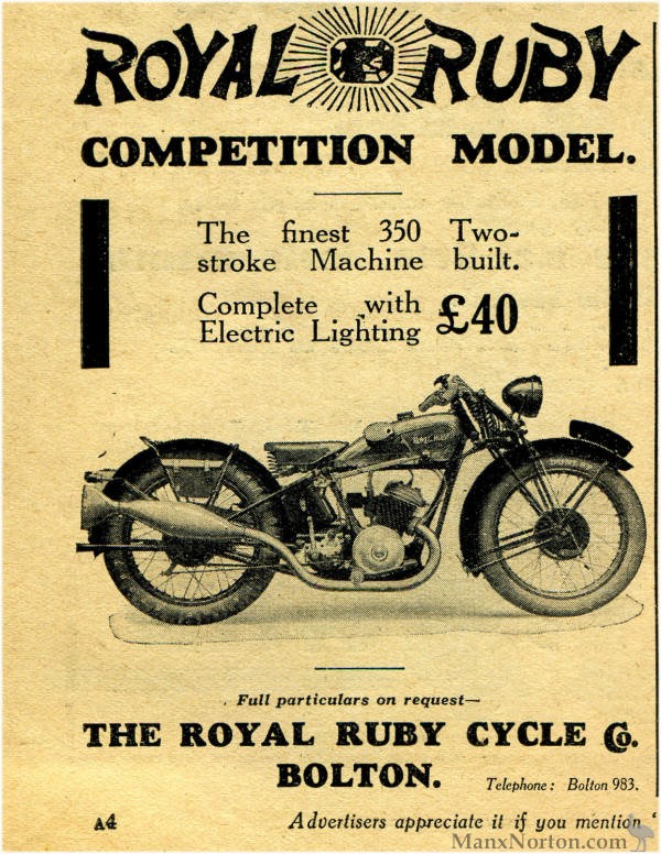 Royal-Ruby-1930-350cc.jpg