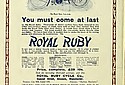 Royal-Ruby-1915-1230-920x.jpg