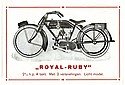 Royal-Ruby-1916-234hp-Cat-HBu.jpg