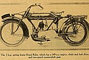 Royal-Ruby-1919-349cc-TMC.jpg