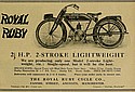 Royal-Ruby-1919-Adv.jpg