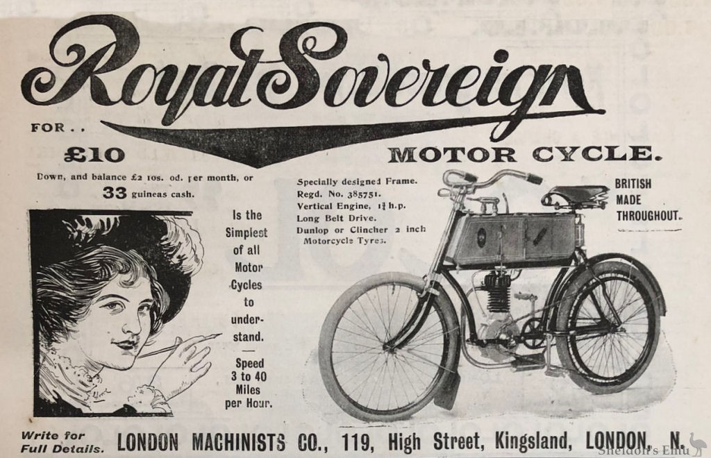 Royal-Sovereign-1902-Mcy-HBu.jpg
