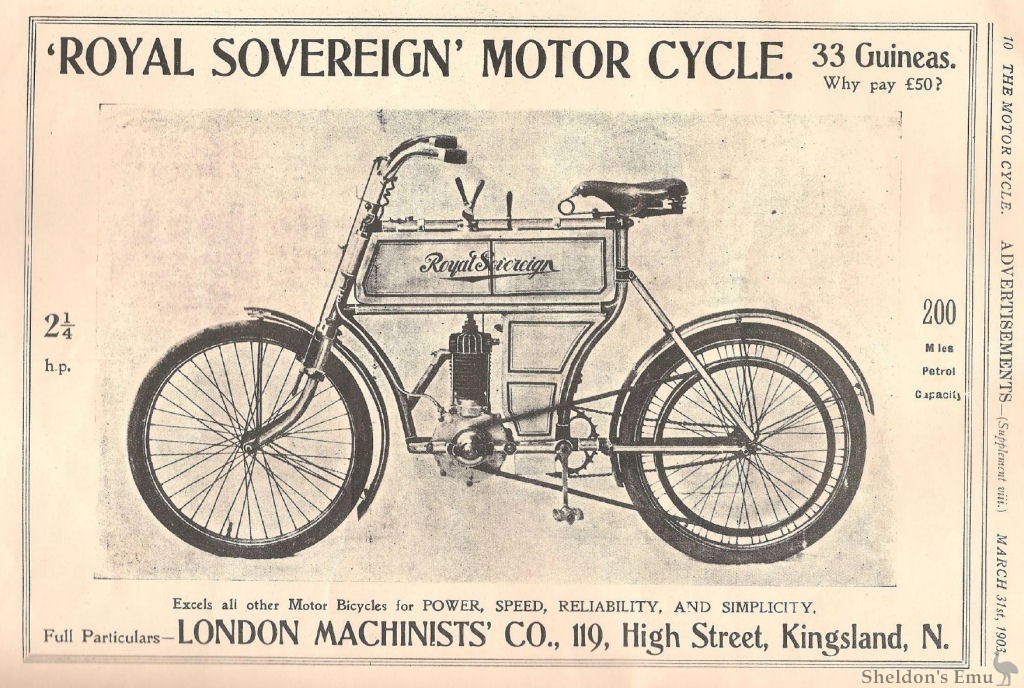 Royal-Sovereign-1903-TMC.jpg