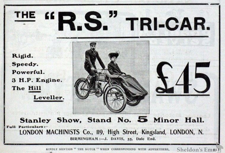 Royal-Sovereign-1903-Tricar-Wikig.jpg