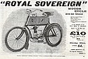Royal-Sovereign-1902.jpg