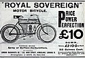 Royal-Sovereign-1903-Wikig.jpg