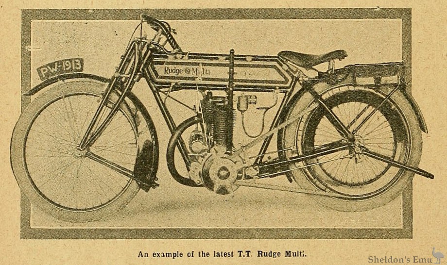 Rudge-1912-12-TMC-0878.jpg