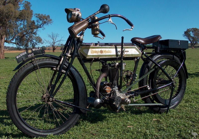 Rudge-1912-500cc-Multi.jpg