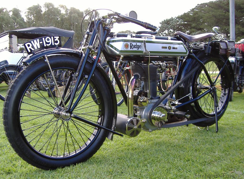 Rudge-1913-750cc-RW1913.jpg