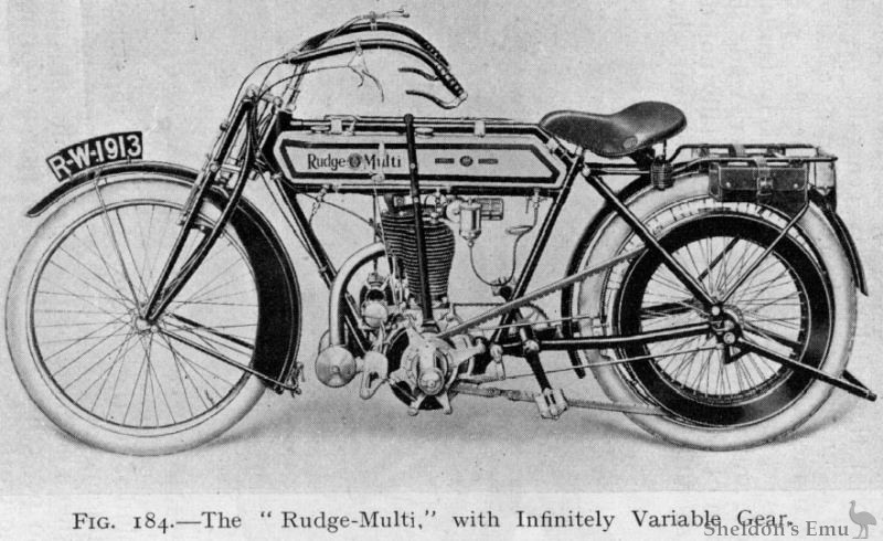 Rudge-1913-Multi.jpg