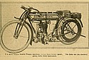 Rudge-1912-06-TMC-1007.jpg