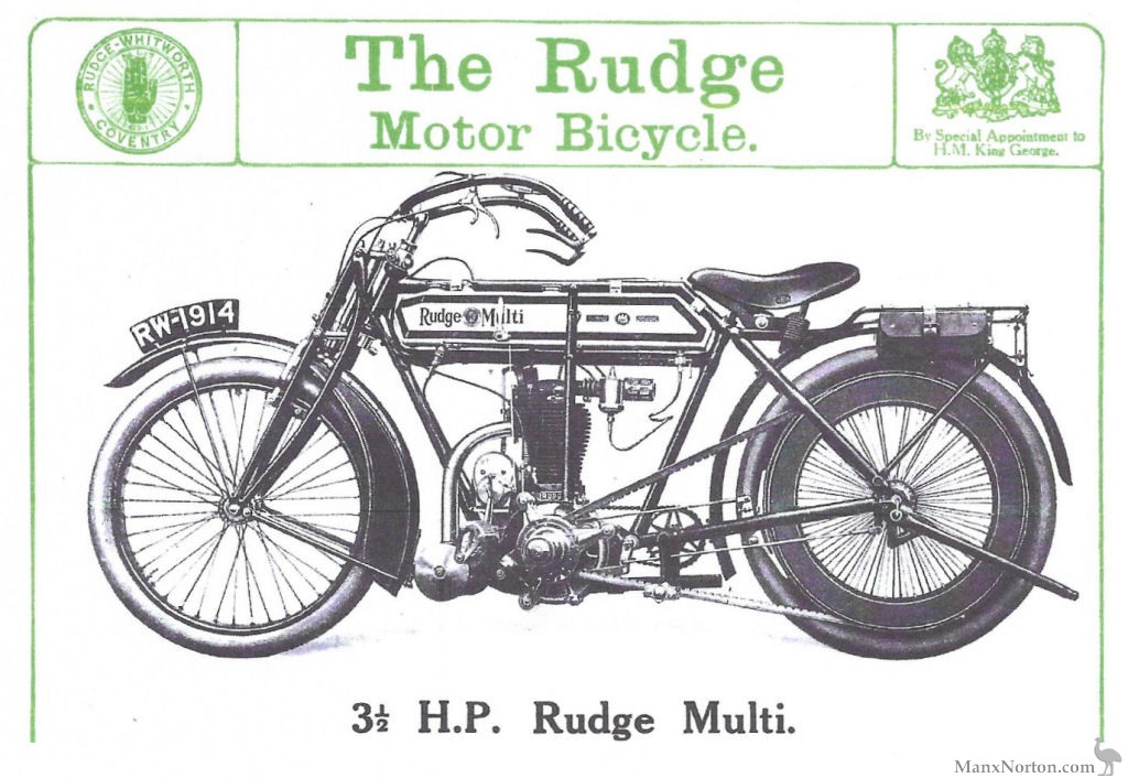 Rudge-1914-312hp-Cat.jpg