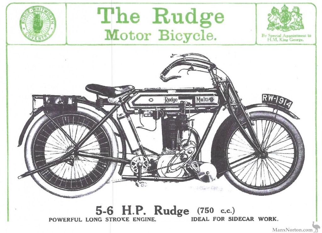 Rudge-1914-750cc-Cat.jpg