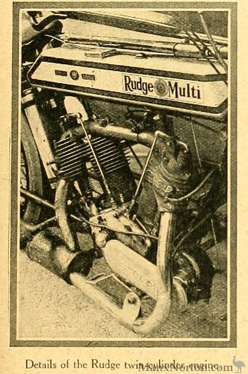Rudge-1914-7hp-Twin-TMC-02.jpg