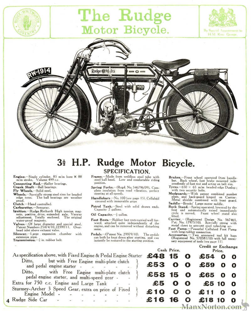 Rudge-1914-Multi-specs.jpg
