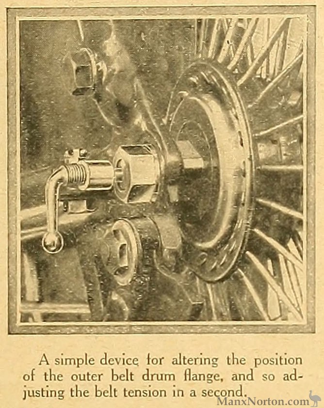 Rudge-1915-Models-tmc-01.jpg