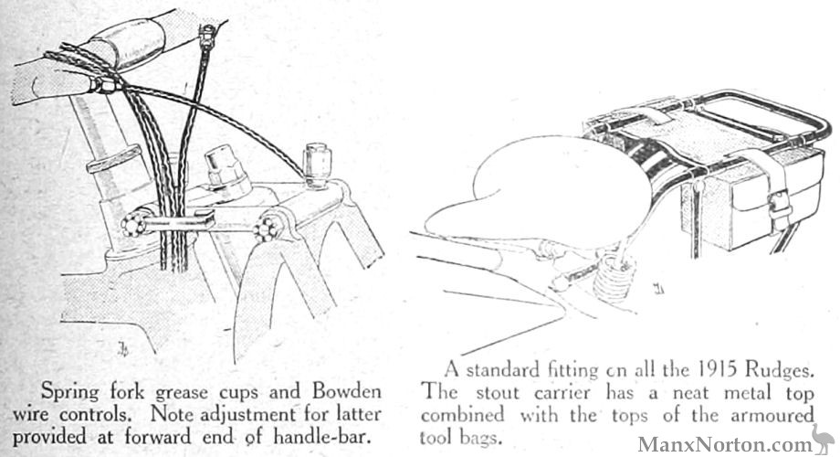 Rudge-1915-Models-tmc-02.jpg