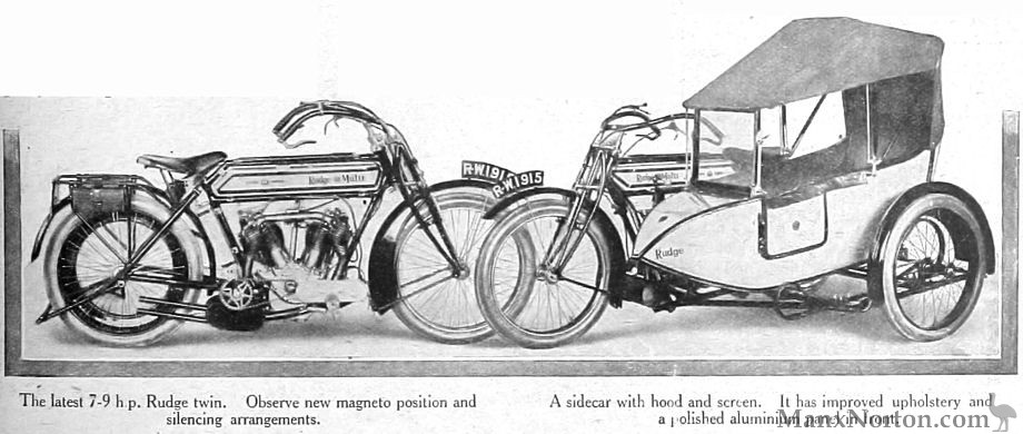 Rudge-1915-Models-tmc-04.jpg