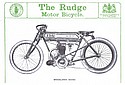 Rudge-1914-Brooklands-Cat.jpg