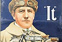 Rudge-1914-Poster-NZM.jpg