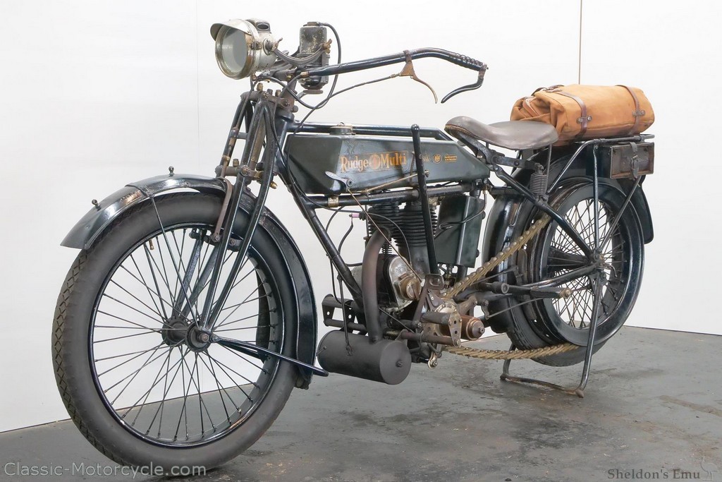 Rudge-1919-Multi-500cc-CMAT-02.jpg