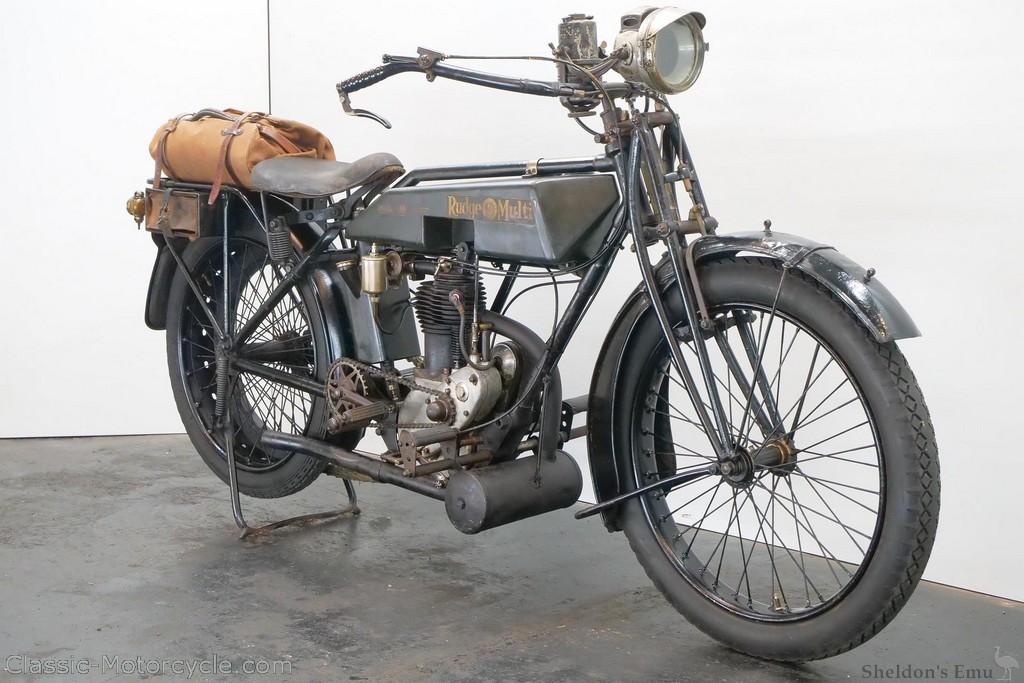 Rudge-1919-Multi-500cc-CMAT-03.jpg