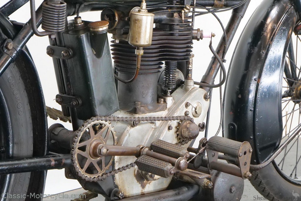 Rudge-1919-Multi-500cc-CMAT-06.jpg