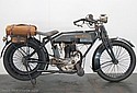 Rudge-1919-Multi-500cc-CMAT-01.jpg