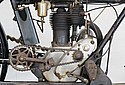 Rudge-1919-Multi-500cc-CMAT-04.jpg