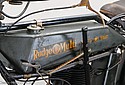 Rudge-1919-Multi-500cc-CMAT-09.jpg