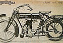 Rudge-1919-TMC-01-Solo.jpg