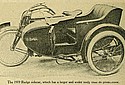 Rudge-1919-TMC-04-Sidecar.jpg