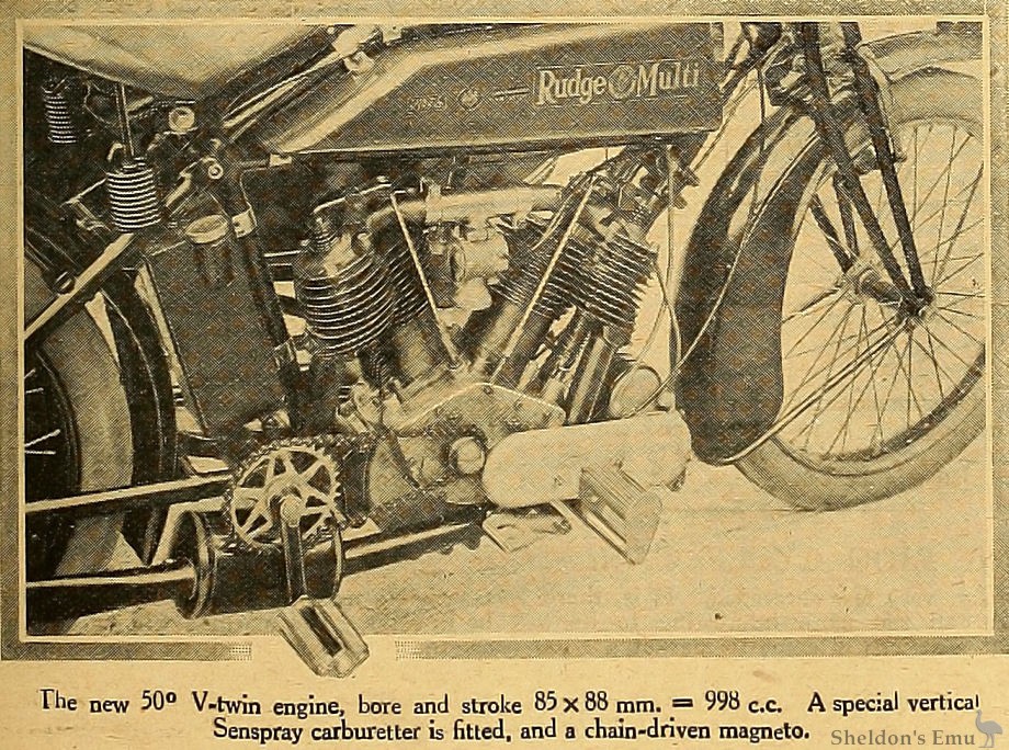 Rudge-1920-7-9hp-TMC-Engine.jpg
