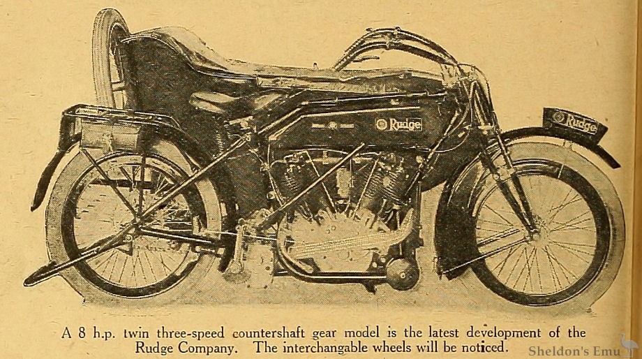 Rudge-1920-8hp-TMC.jpg