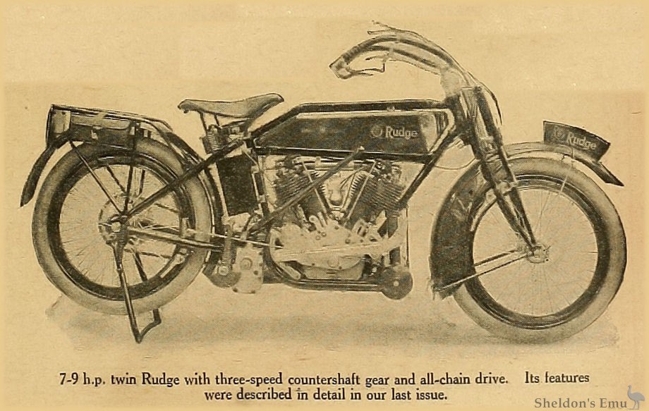 Rudge-1920-TMC-02.jpg