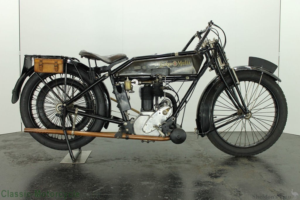 Rudge-1920-TT-500-CMAT-1.jpg