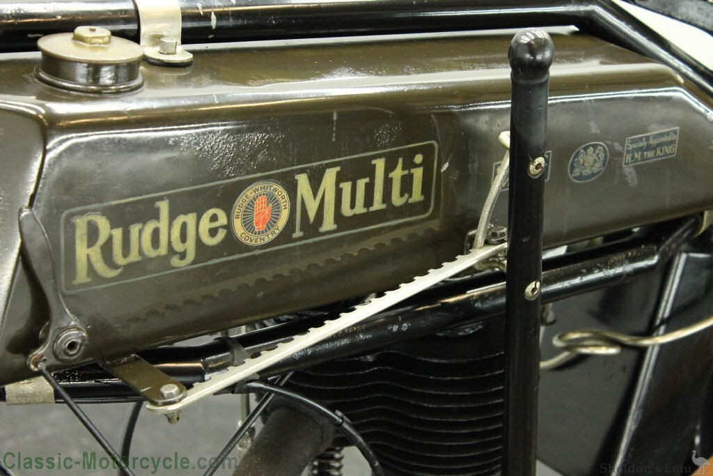 Rudge-1920-TT-500-CMAT-13.jpg