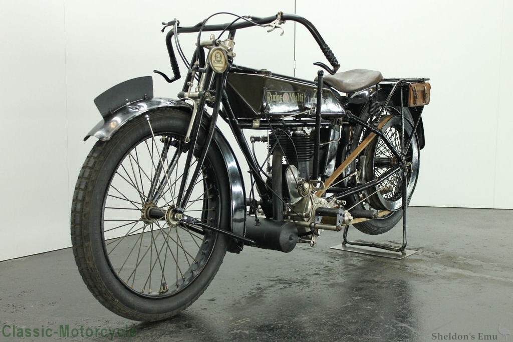 Rudge-1920-TT-500-CMAT-2.jpg