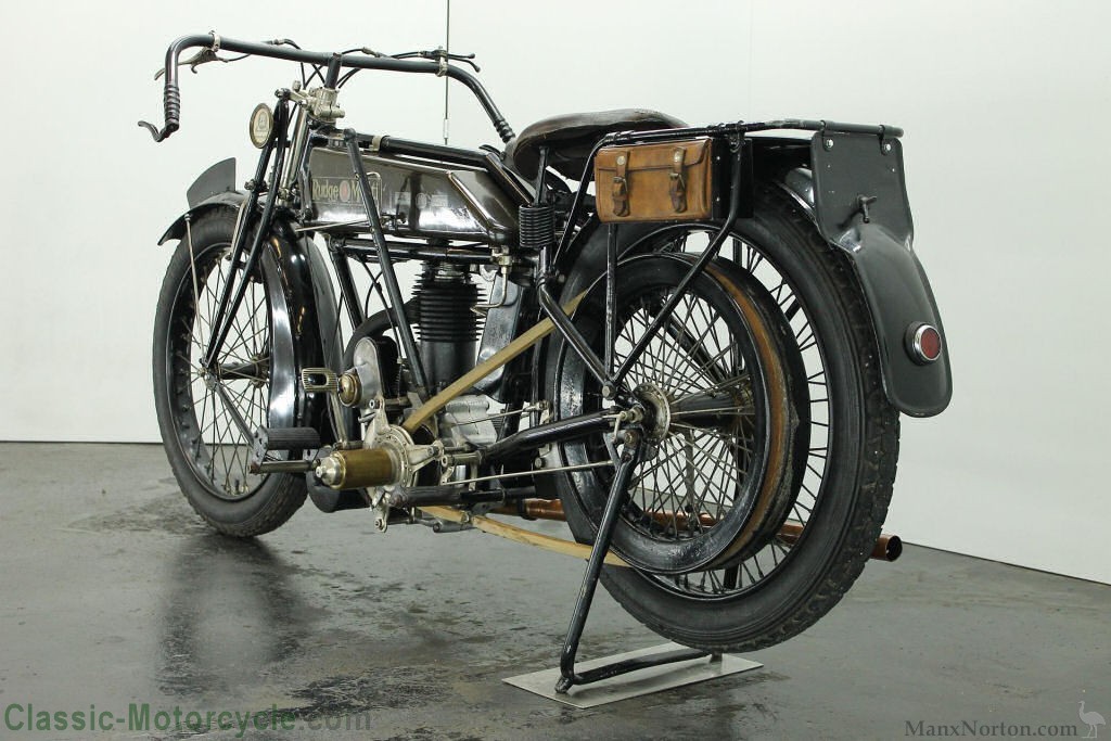 Rudge-1920-TT-500-CMAT-3.jpg