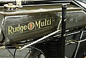 Rudge-1920-TT-500-CMAT-13.jpg